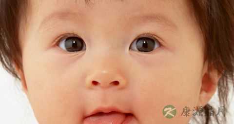 儿童嗓子哑怎么办怎么食疗