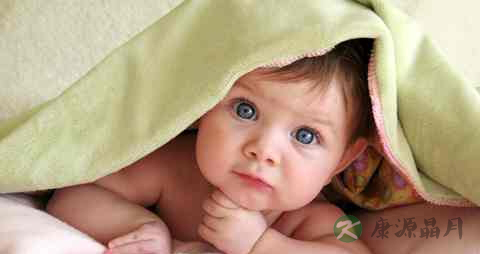 婴幼儿营养问题有哪些