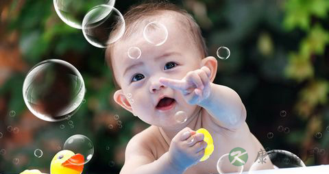 婴幼儿感染了诺如病毒怎么办