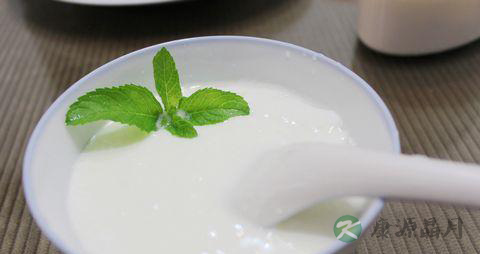 小孩子吃什么食物可以清肠胃