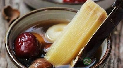 三伏天宝宝消暑开胃的十二款食谱