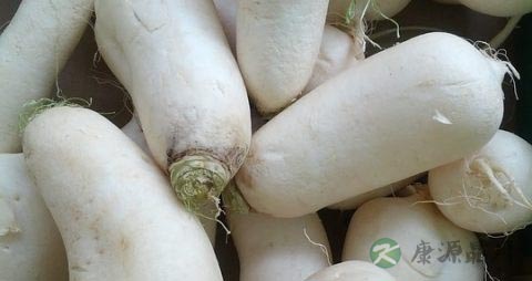 小儿老是咳怎么办
