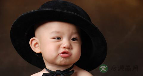 小孩子摔伤头怎么办