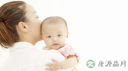 宝宝夏季养生的15个小常识