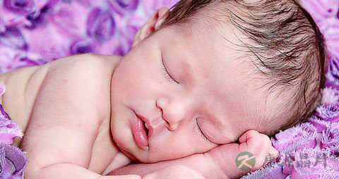 孩子睡眠不好怎么办