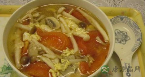7岁儿童营养早餐食谱