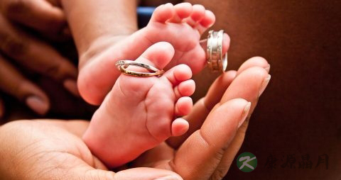 新生婴儿要检查什么
