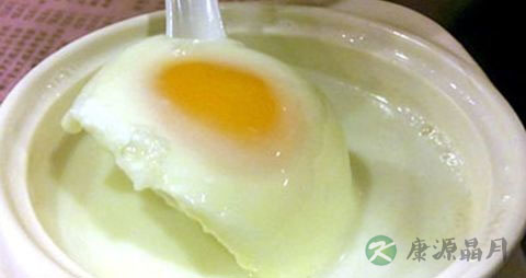 一岁宝宝夏季食谱