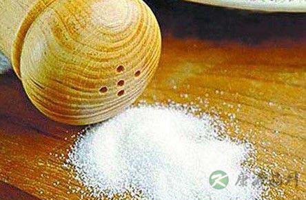 这十种食物 孩子吃了会变笨