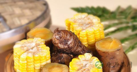 小学生的营养食谱_小学生一周营养食谱