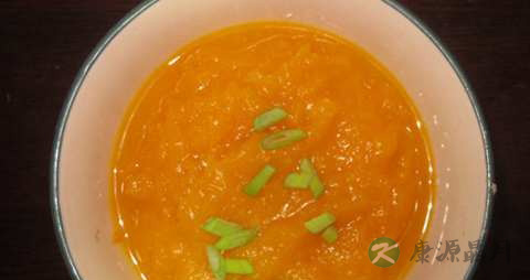 宝宝创意辅食食谱