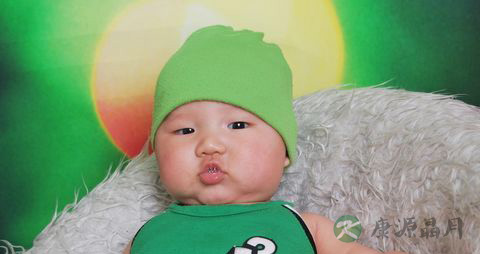 5个月以下婴幼儿辅食食谱