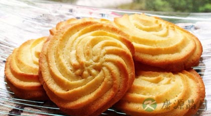 推荐十二种儿童健康食品