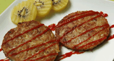 一岁宝宝夏季食谱