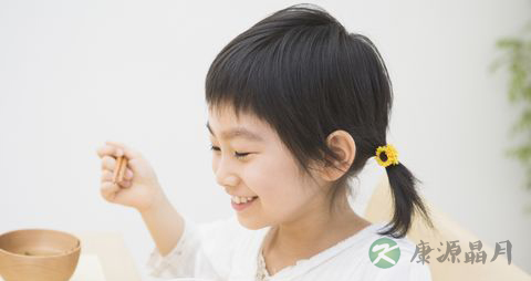 婴幼儿食谱15种做法大全
