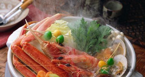 儿童的营养食谱_小学生健康饮食食谱
