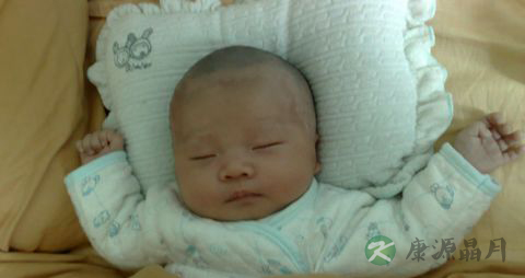 孩子夜里磨牙有什么危害