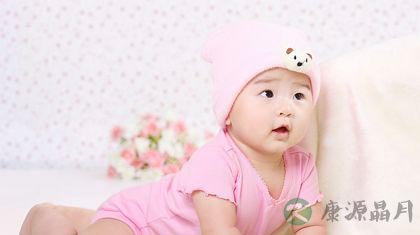 处暑后养生别忘了宝宝 教你12招