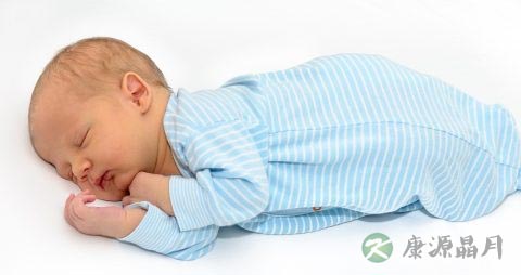 小孩磨牙怎么办
