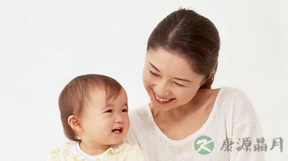 宝宝夏季养生的15个小常识