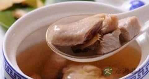 牙痛怎么办