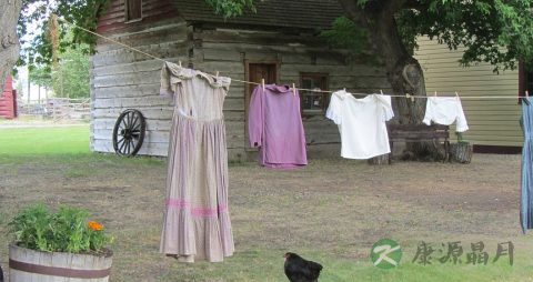 婴儿新衣服怎么洗