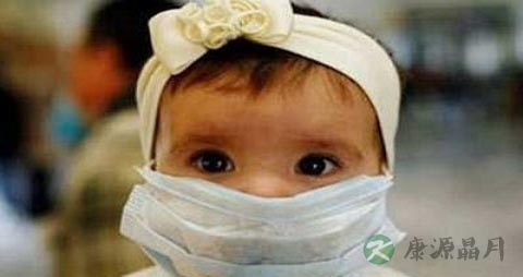 幼儿如何检查自身免疫疾病