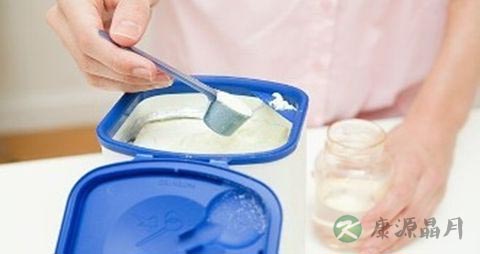 宝宝几个月断夜奶