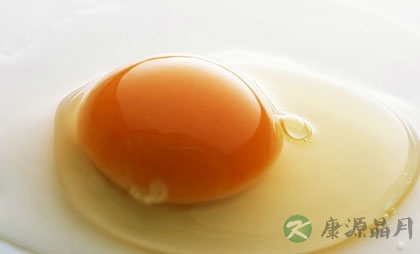 儿童眼睛弱视饮食调理