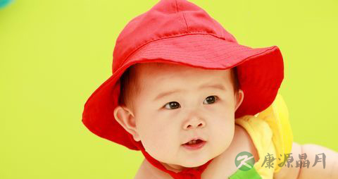 宝宝秋季养生吃什么好