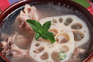 入秋防秋燥 盘点宝宝适宜吃的食物