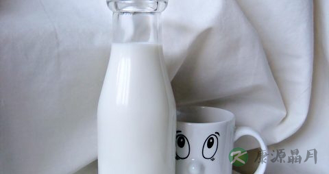 小孩子怎么补钙