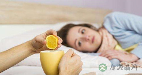 小孩晕车怎么办
