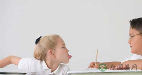 小孩子如何补锌