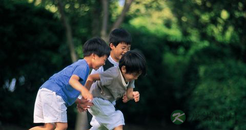 小孩子肝火旺怎么办