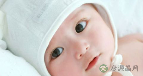 婴幼儿感染了诺如病毒怎么办