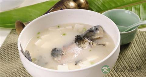 7岁儿童早餐食谱