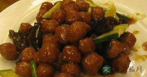 10个月宝宝营养食谱