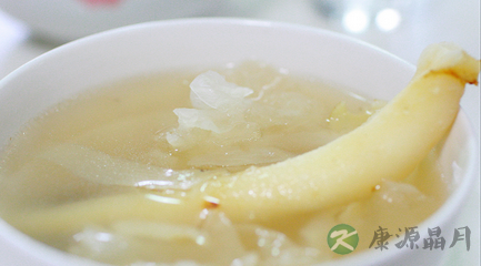 小孩防流感看体质用药膳 小孩防流感看体质用药膳