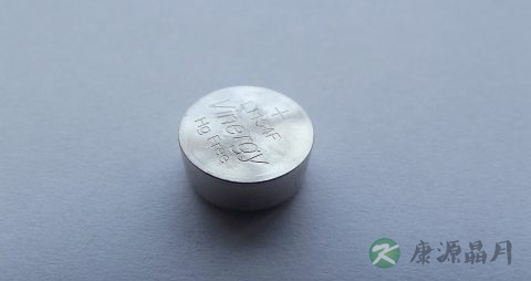 婴儿误吞电池怎么办