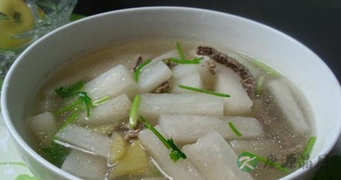 小孩嗓子哑怎么治