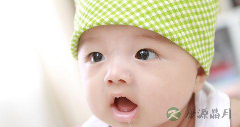 孩子脖子疼吃什么好