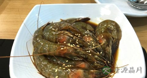 小孩荨麻疹怎么治疗