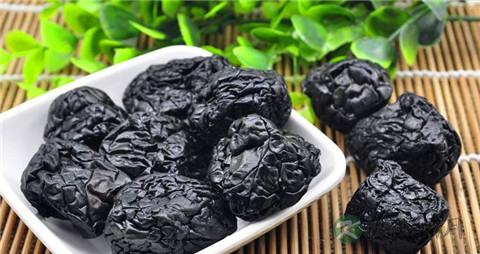 小儿扁桃体发炎食疗方法