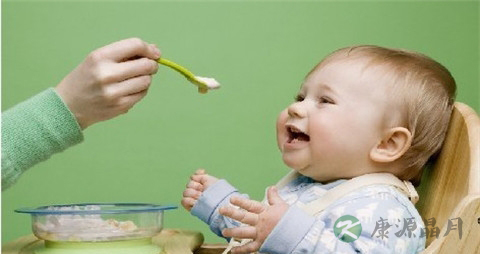 婴幼儿每天补多少钙
