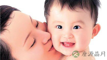 小孩发烧如何做家庭护理