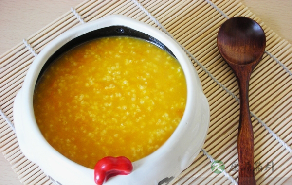 宝宝吃哪些食物能帮助智力的增长