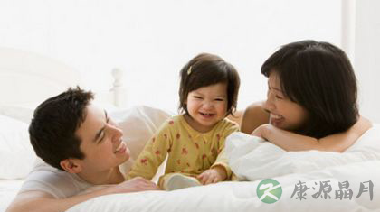 夏季宝宝养生15个小常识