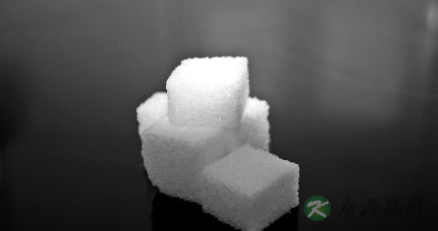 7个月宝宝怎么吃鸡蛋