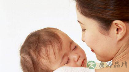如何培养孩子的专注力